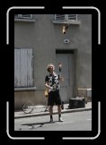 histoires avec balles 002 * 2336 x 3504 * (3.27MB)